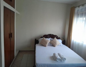 Galene Abode Studio Apartment, Nyali